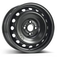 KFZ 5015 6×15 4x100