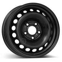 KFZ 5020 6×15 5x114.3