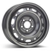 KFZ 5210 5×14 5x100