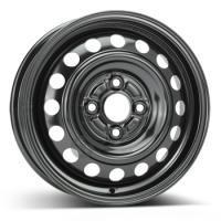 KFZ 5215 4.5×14 4x100