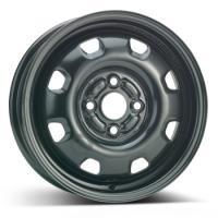 KFZ 5220 5×14 4x100