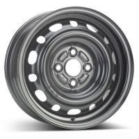 KFZ 5270 6×14 4x100