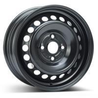 KFZ 5335 5.5×14 4x100