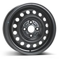 KFZ 5400 4.5×14 4x100