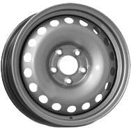 KFZ 5477 6.5×15 5x108