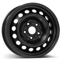 KFZ 5580 6.5×15 5x114.3