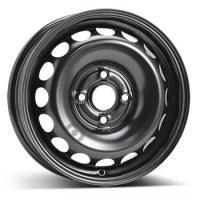 KFZ 5770 4.5×14 4x100