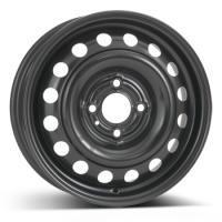 KFZ 5820 5×14 4x100