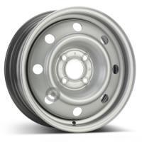 KFZ 5960 5.5×14 4x100