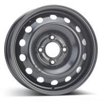 KFZ 5990 5.5×14 4x108