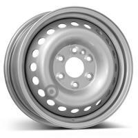 KFZ 6022 6.5×16 6x125