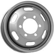 KFZ 6023 5.5×16 6x170