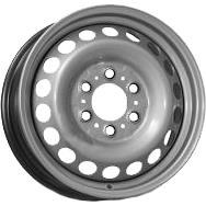 KFZ 6131 6.5×16 6x130