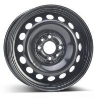KFZ 6165 5.5×14 4x98