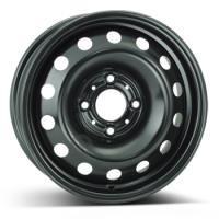 KFZ 6215 5.5×14 4x108