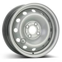 KFZ 6225 5.5×14 4x98