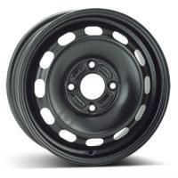 KFZ 6275 5.5×14 4x108