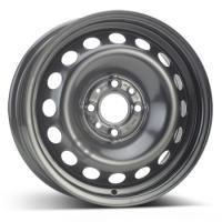 KFZ 6315 5.5×14 4x98