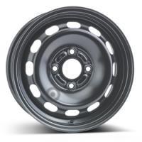 KFZ 6355 5.5×14 4x108