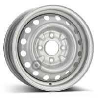 KFZ 6375 5.5×14 4x114.3