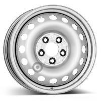 KFZ 6501 6.5×16 5x112