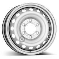 KFZ 6503 6.5×16 6x139.7
