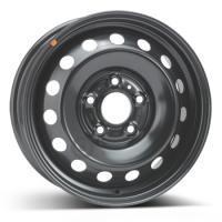 KFZ 6505 6×15 5x114.3