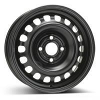 KFZ 6515 5.5×14 4x100