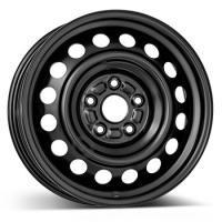 KFZ 6525 6.5×16 5x114.3