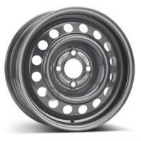 KFZ 6530 5.5×14 4x100