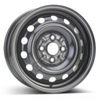KFZ 6545 5.5×14 4x100