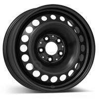 KFZ 6552 6.5×16 5x112