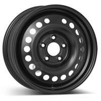 KFZ 6595 6.5×16 5x114.3