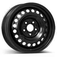 KFZ 6596 6.5×16 5x114.3