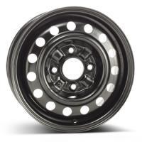 KFZ 6620 5.5×14 4x114.3