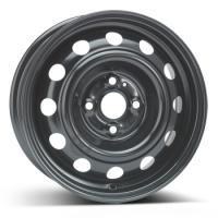 KFZ 6625 5.5×14 4x100