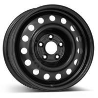 KFZ 6655 6.5×16 5x114.3