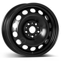 KFZ 6667 6.5×16 5x112