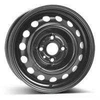 KFZ 6675 5×14 4x100