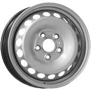 KFZ 6696 6.5×16 5x120