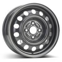 KFZ 6745 5.5×14 4x100