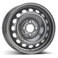KFZ 6805 5.5×14 4x98