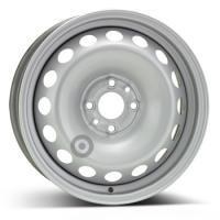 KFZ 6815 5.5×15 4x98