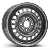 KFZ 6885 5.5×14 4x100