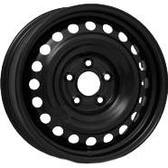 KFZ 7001 6.5×16 5x114.3