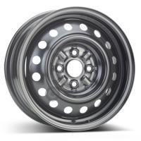 KFZ 7010 5.5×14 4x100