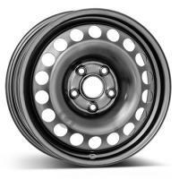KFZ 7025 6.5×16 5x112