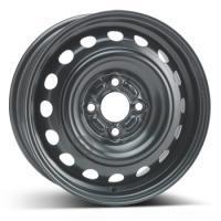 KFZ 7030 5.5×14 4x100