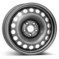KFZ 7035 6.5×16 5x105