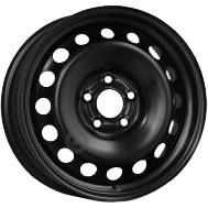 KFZ 7037 6.5×16 5x108